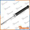 Amortisseur de suspension arrière pour HYUNDAI | A-HY-541, 316605